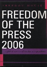 freedom of the press 2006.jpg